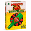 drankspel-bier-roulette