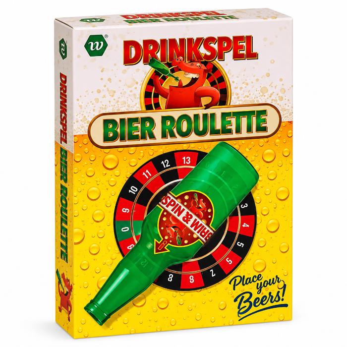 drankspel-bier-roulette