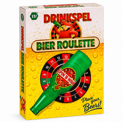 drankspel-bier-roulette