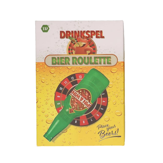drankspel-bier-roulette