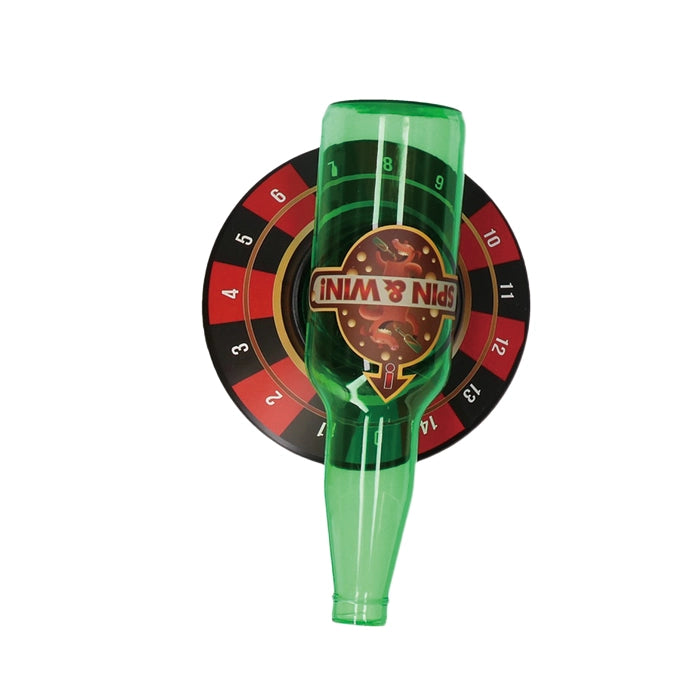 drankspel-bier-roulette