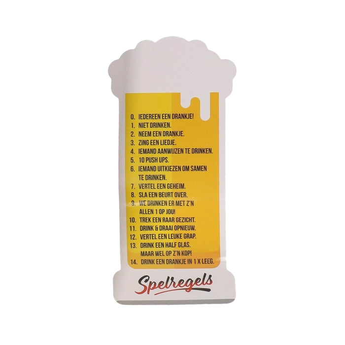 drankspel-bier-roulette