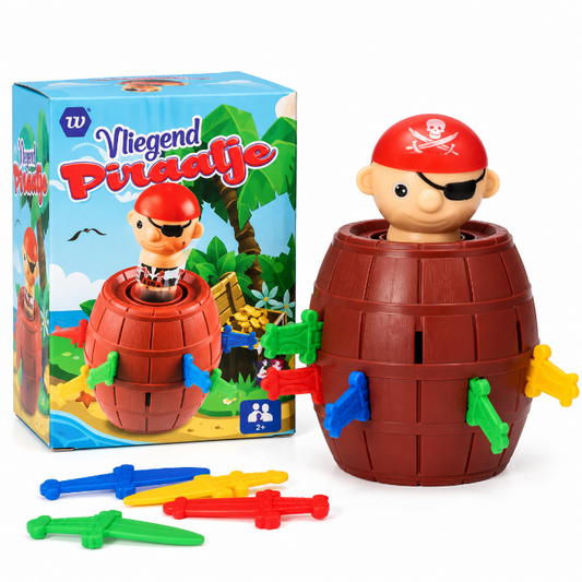 spel-vliegende-piraat