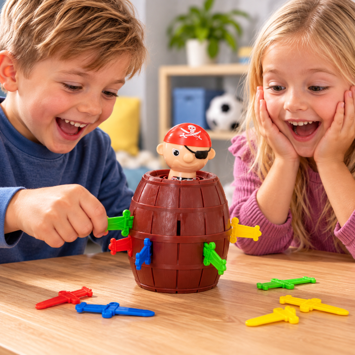 spel-vliegende-piraat