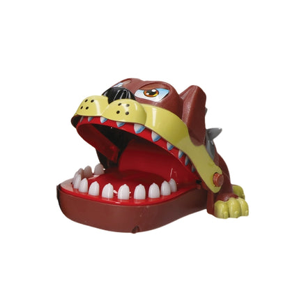 spel-bijtende-brutus