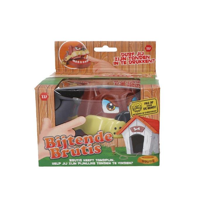 spel-bijtende-brutus