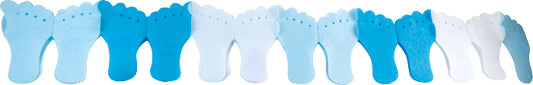vlaggenlijn-babyvoetjes-blauw