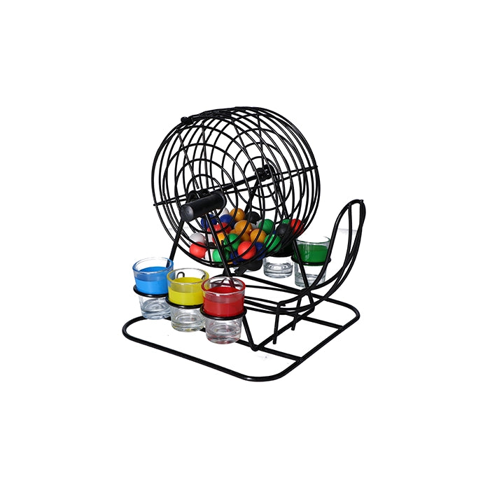  drankspel-bingo-6-shotglazen