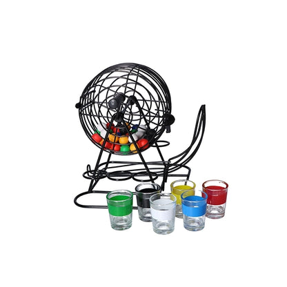  drankspel-bingo-6-shotglazen