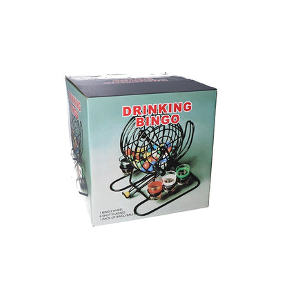  drankspel-bingo-6-shotglazen