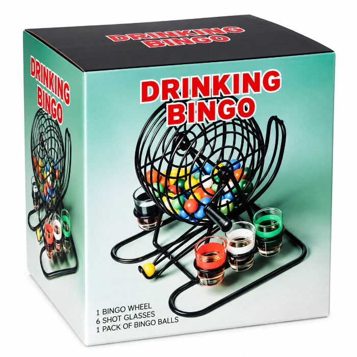  drankspel-bingo-6-shotglazen