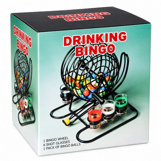  drankspel-bingo-6-shotglazen