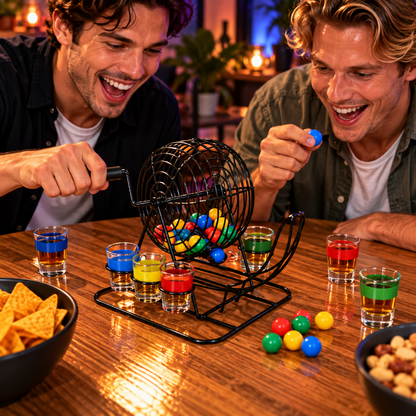  drankspel-bingo-6-shotglazen