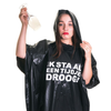 regenponcho-ik-sta-al-een-tijdje-droog-zwart-one-size