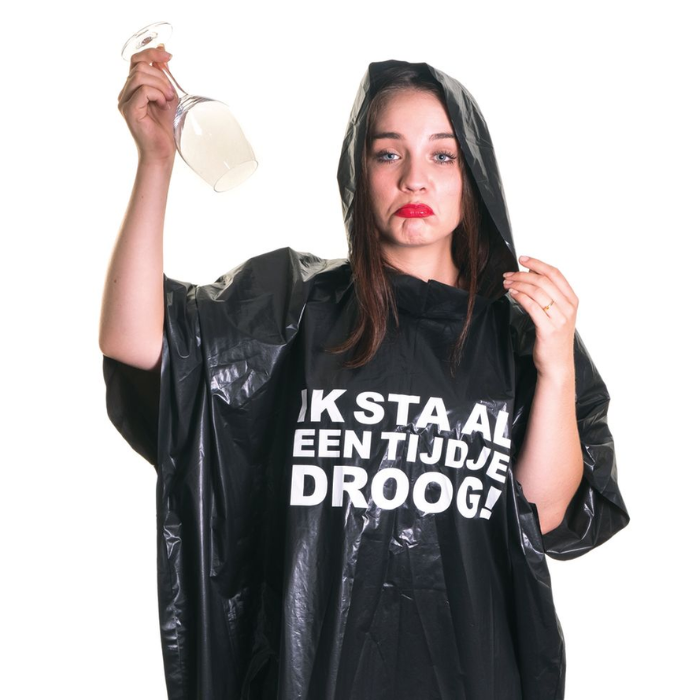 regenponcho-ik-sta-al-een-tijdje-droog-zwart-one-size