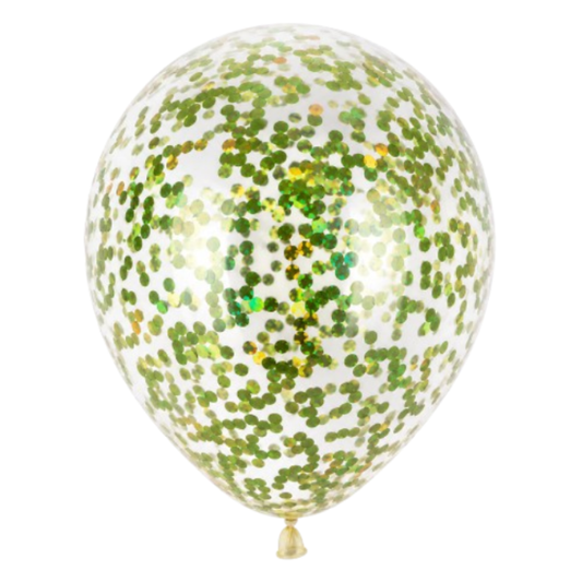 Bobo ballon 45cm 538