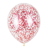 Bobo ballon 45cm 491
