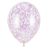 Bobo ballon 45cm 514