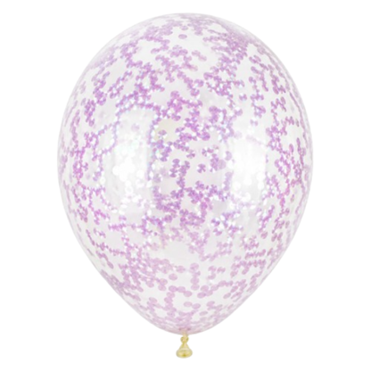 Bobo ballon 45cm 514