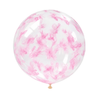 Bobo ballon 45cm 552
