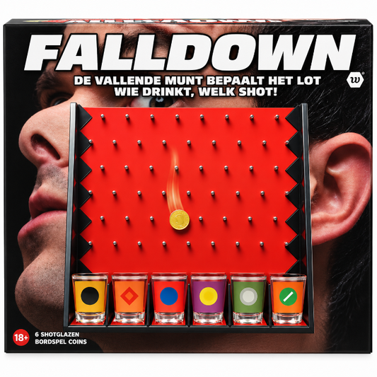 drankspel-falldown
