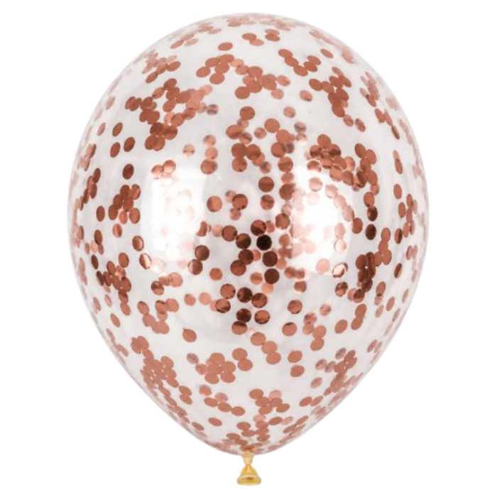 Bobo ballon 45cm 477