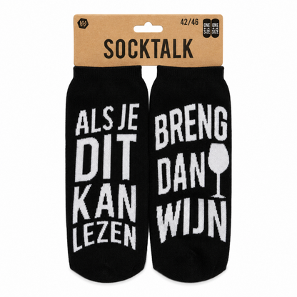 sokken-breng-dan-wijn-zwart-maat-42-46