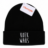 muts-koekwaus-zwart