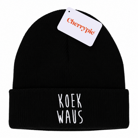 muts-koekwaus-zwart