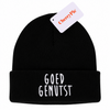muts-goed-gemutst-zwart