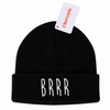 muts-zwart-brrr