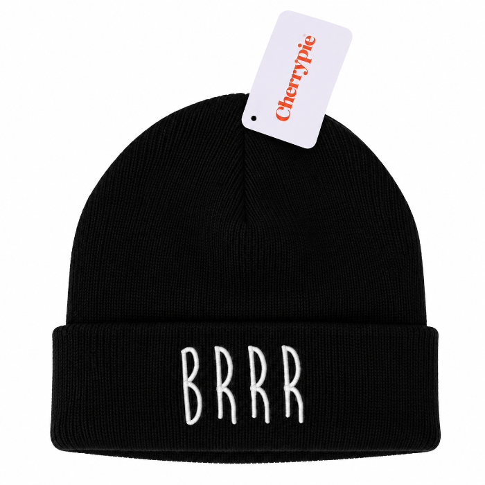 muts-zwart-brrr
