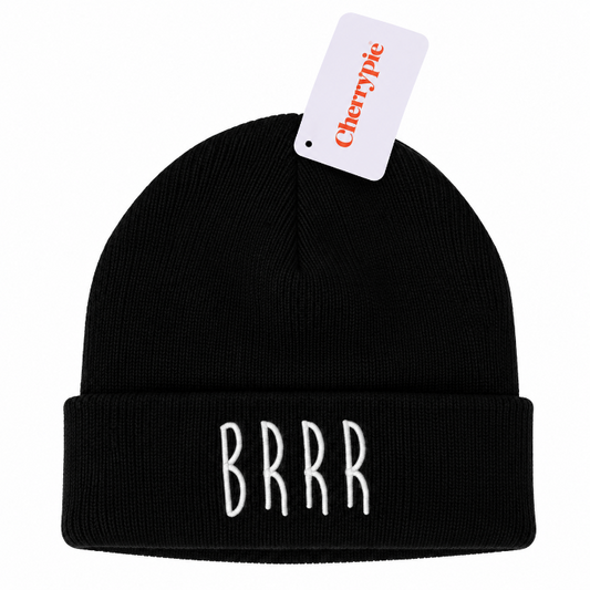 muts-zwart-brrr