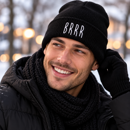 muts-zwart-brrr