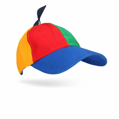 cap-propeller-meerkleurig-1