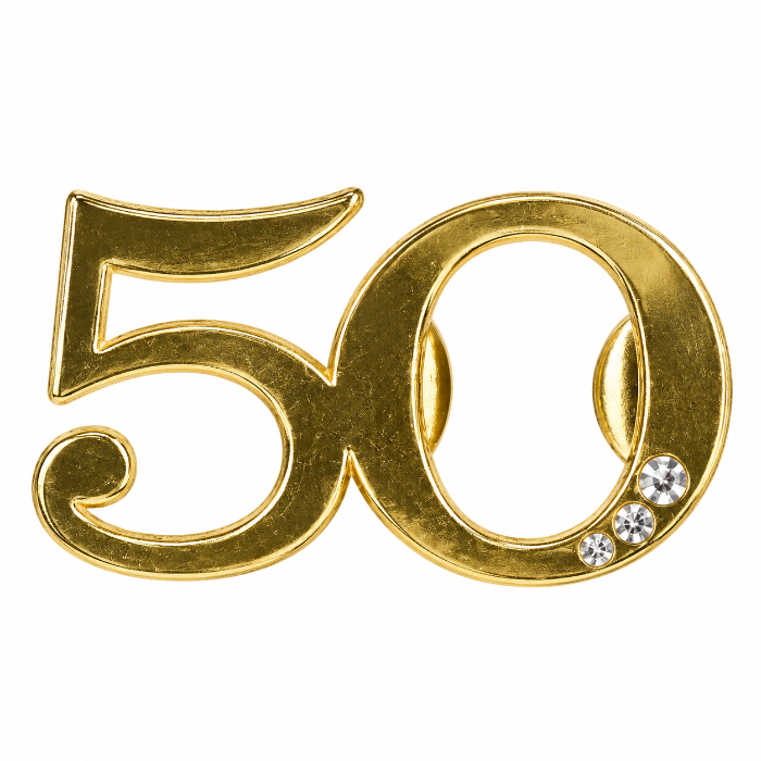 flesopener-abraham-50-jaar-goud