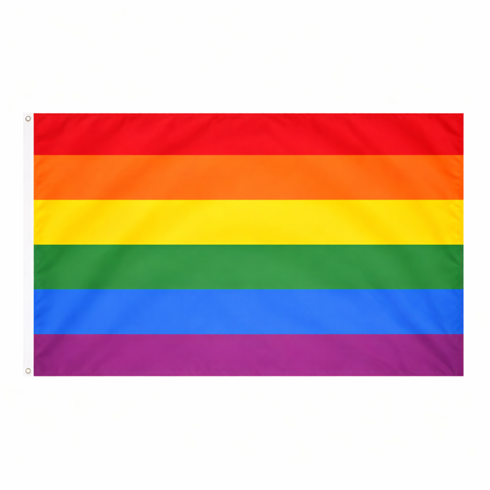 vlag-regenboog-ca-150-x-90cm
