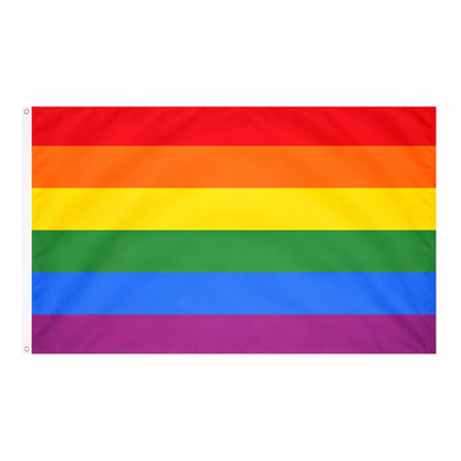 vlag-regenboog-ca-150-x-90cm
