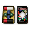 Poker chipsset professional