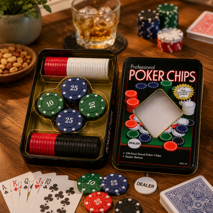 poker-chipsset-professional