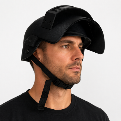 helm-swat-zwart-1