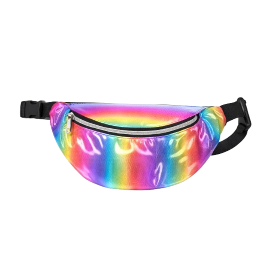 heuptas-regenboog-metallic