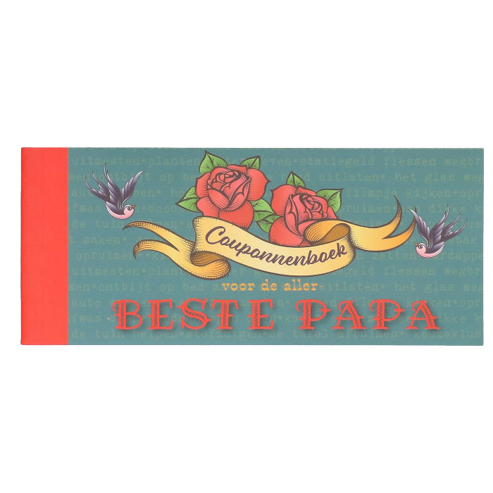 couponboekje-beste-papa-1