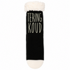 sokken-tering-koud-zwart-wit-one-size