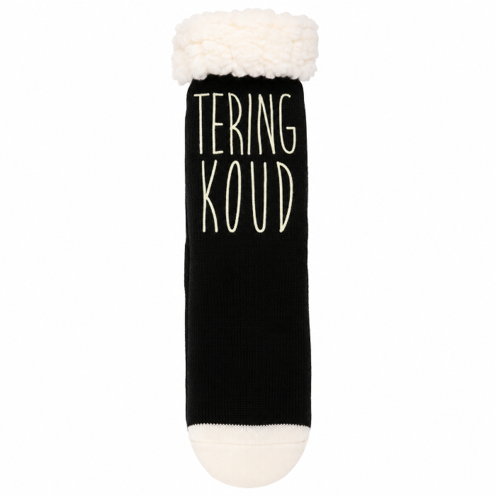sokken-tering-koud-zwart-wit-one-size