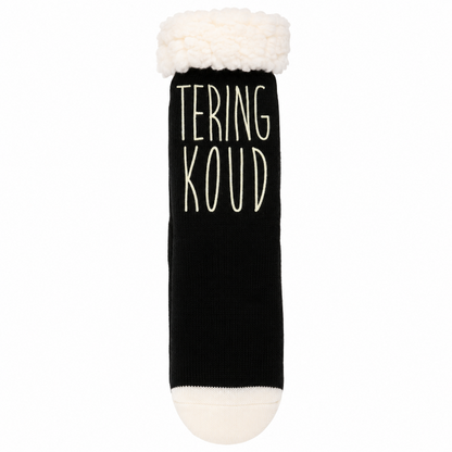 sokken-tering-koud-zwart-wit-one-size