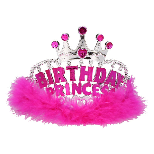 verjaardagskroontje-prinses