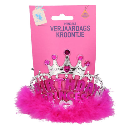 verjaardagskroontje-prinses