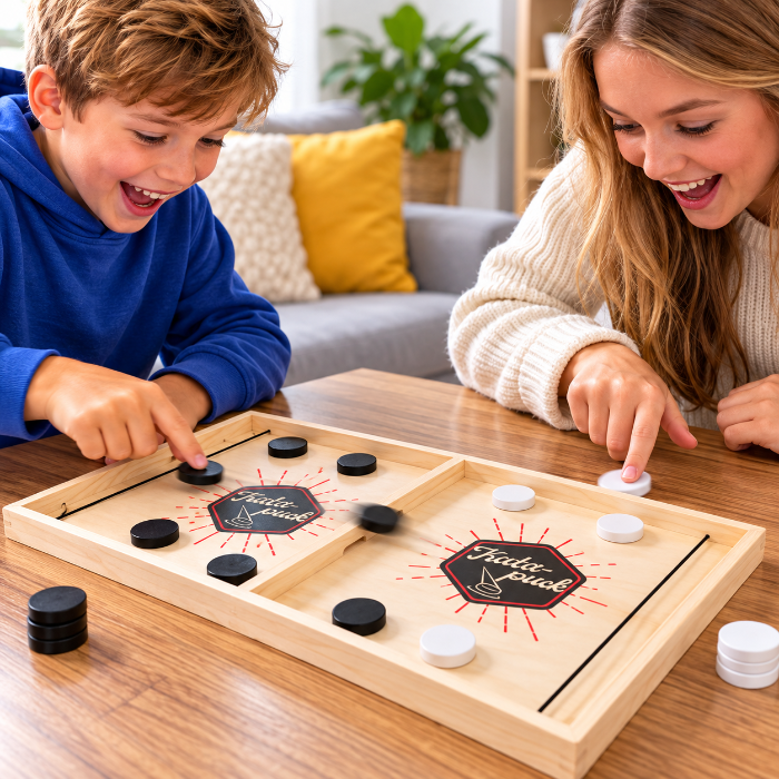 spel-tafelhockey-xxl