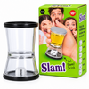 drankspel-slam